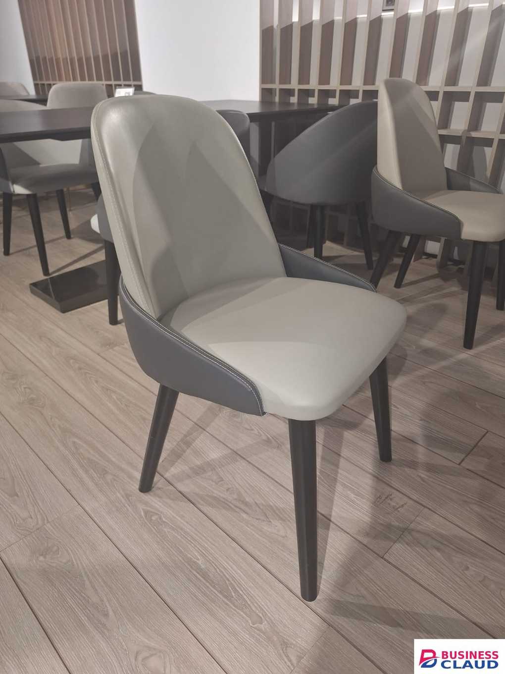 Restaurant Chair