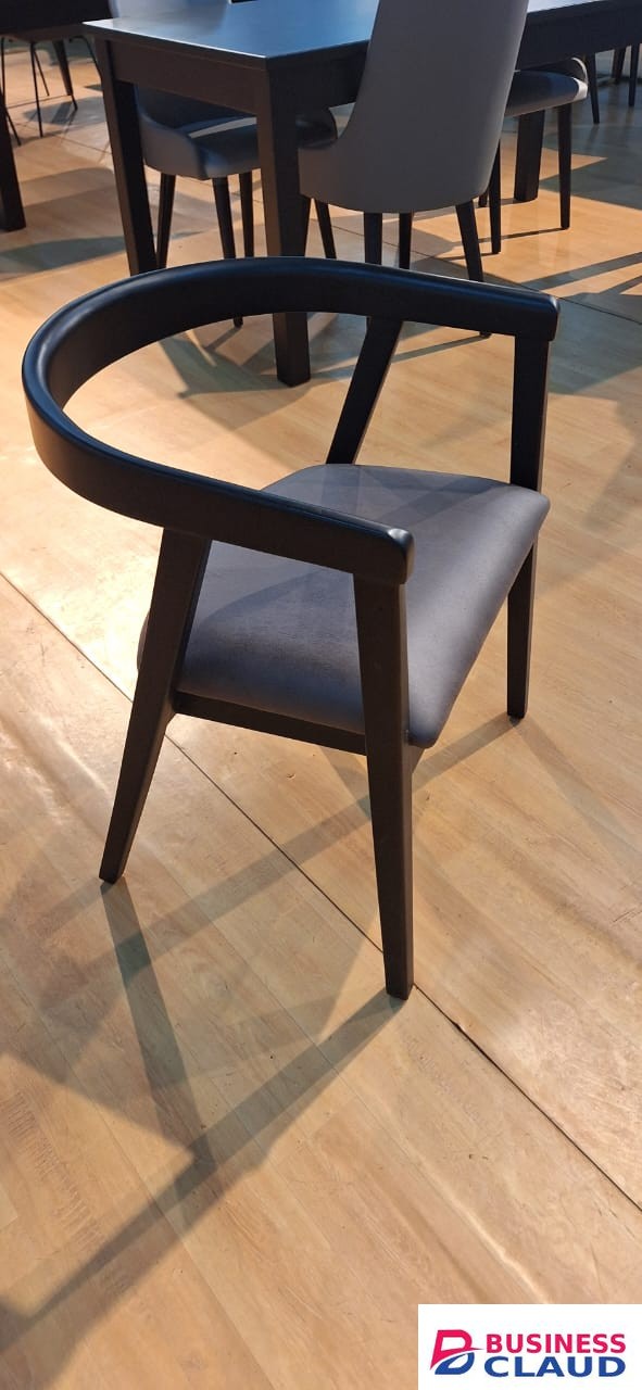 Modern Restaurant Chair
