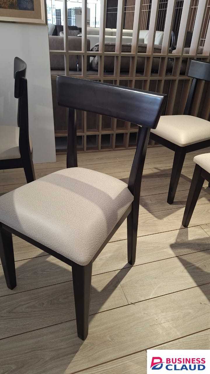 Modern Dining Chair
