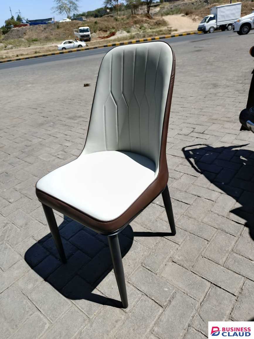 Dining Table Chair