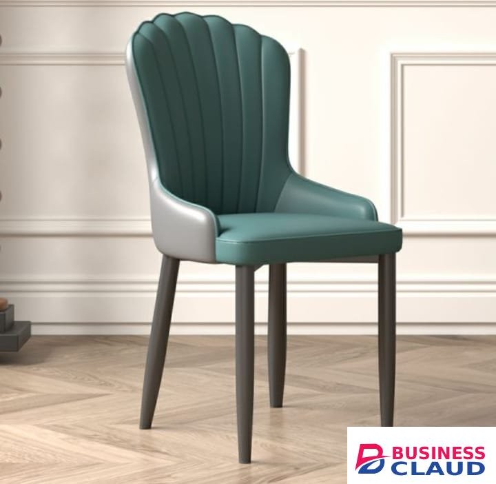 Jade Dining Chair