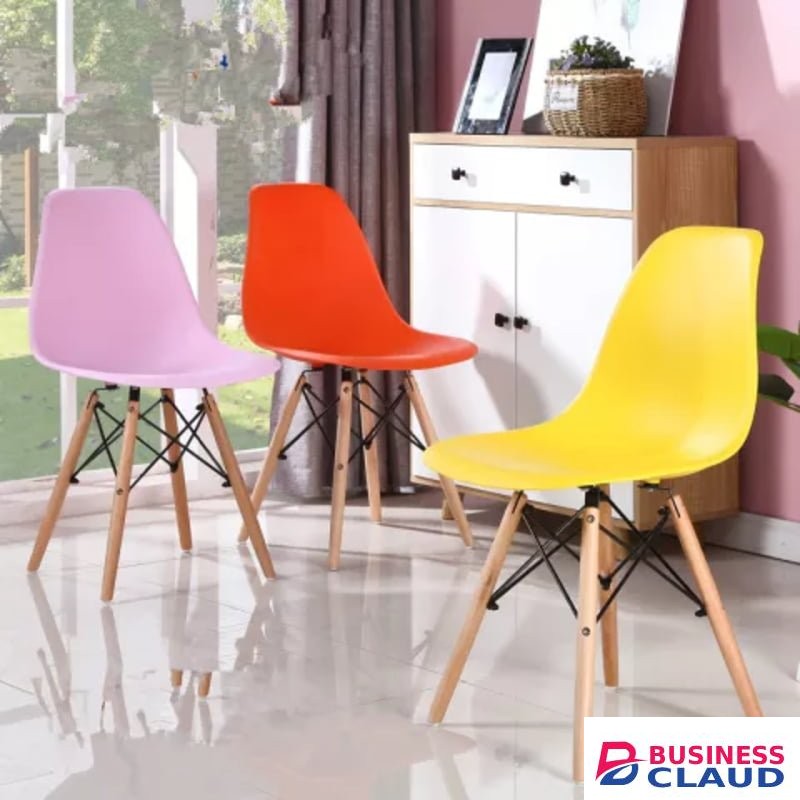 Aimes Chairs