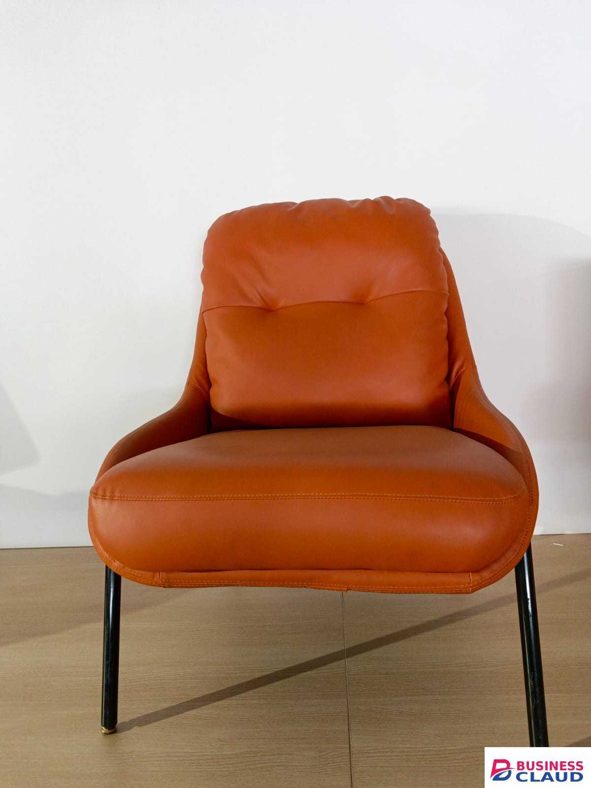 Contemporary Chair