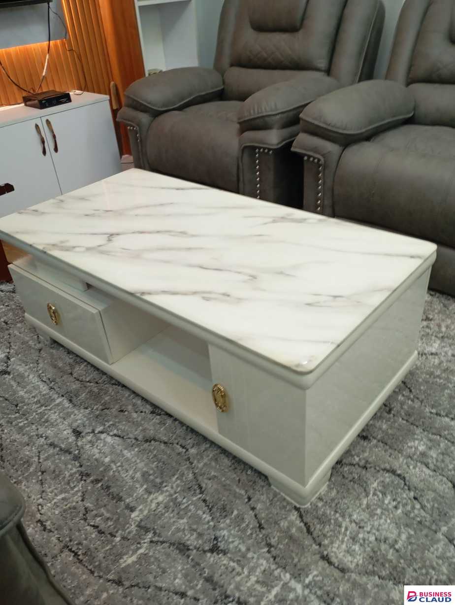 Coffee Table Top Marble