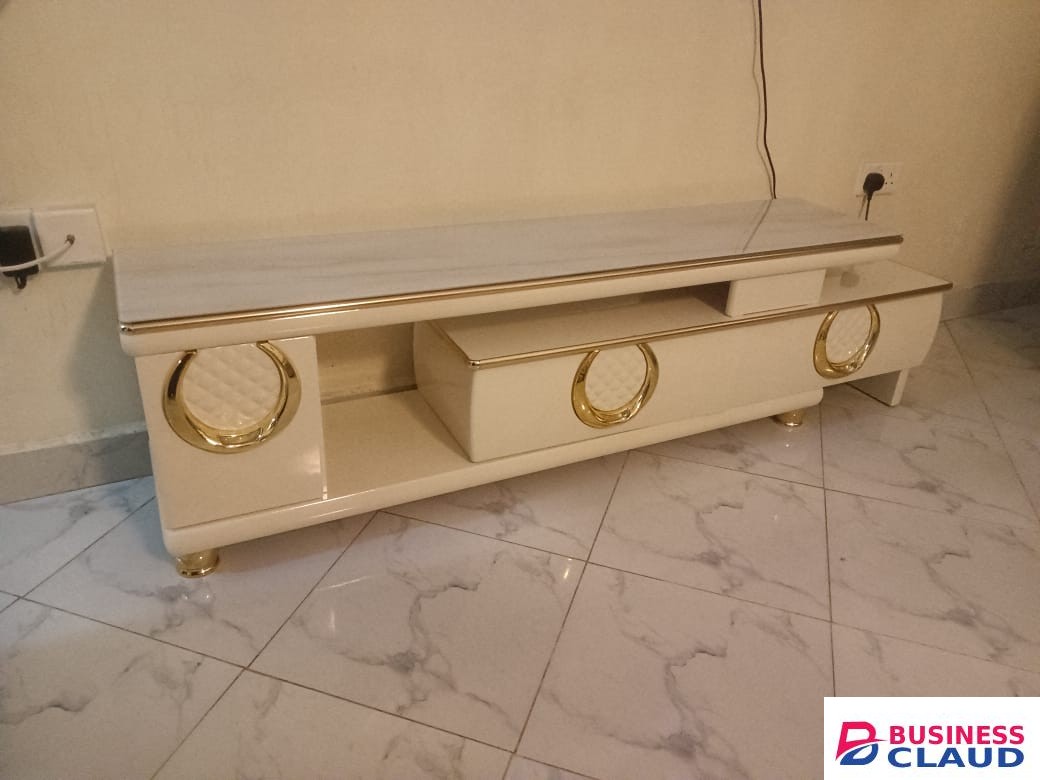 Extendable Tv Stand | Nairobi, Kenya