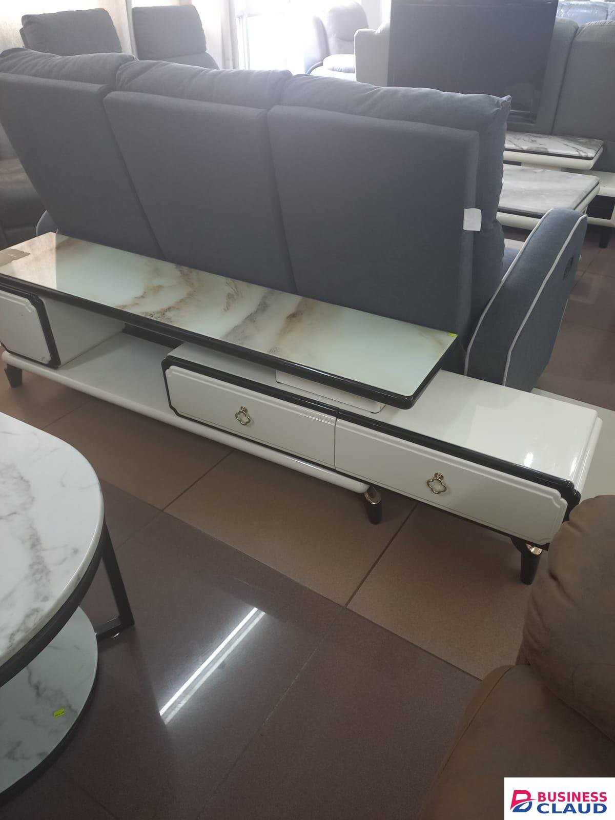Television Stand