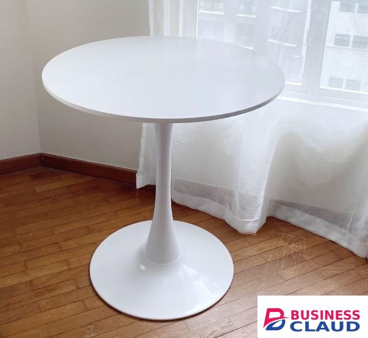 Cocktail Table