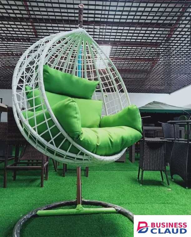 Swing Chair