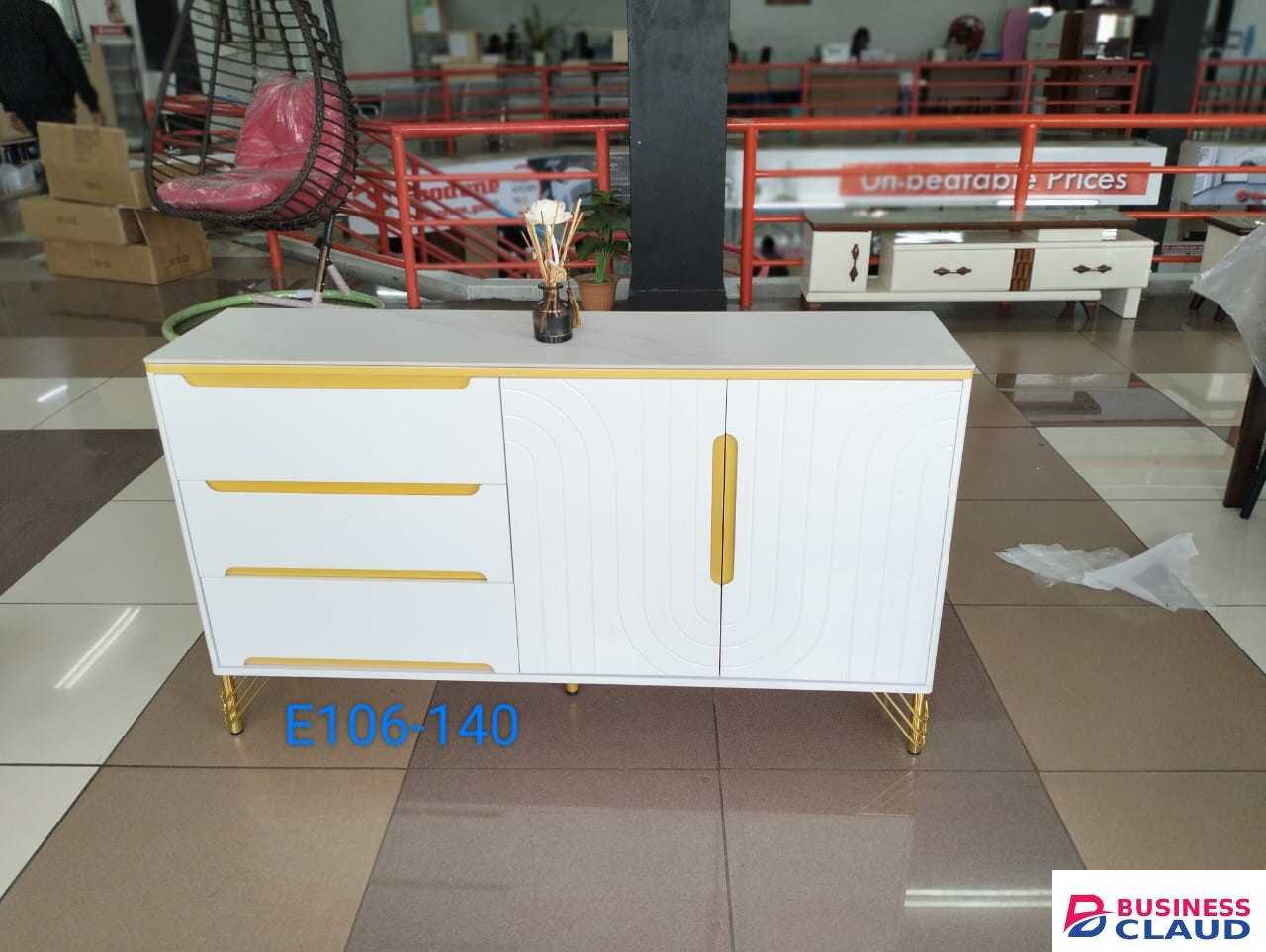Console Table in Nairobi Kenya