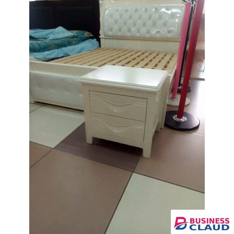 Bedside Drawers