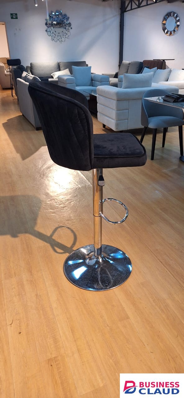 Kitchen Island Stool