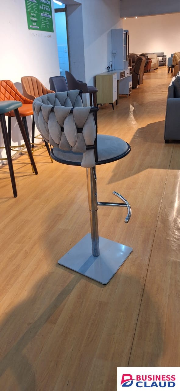 Bar Stool Modern