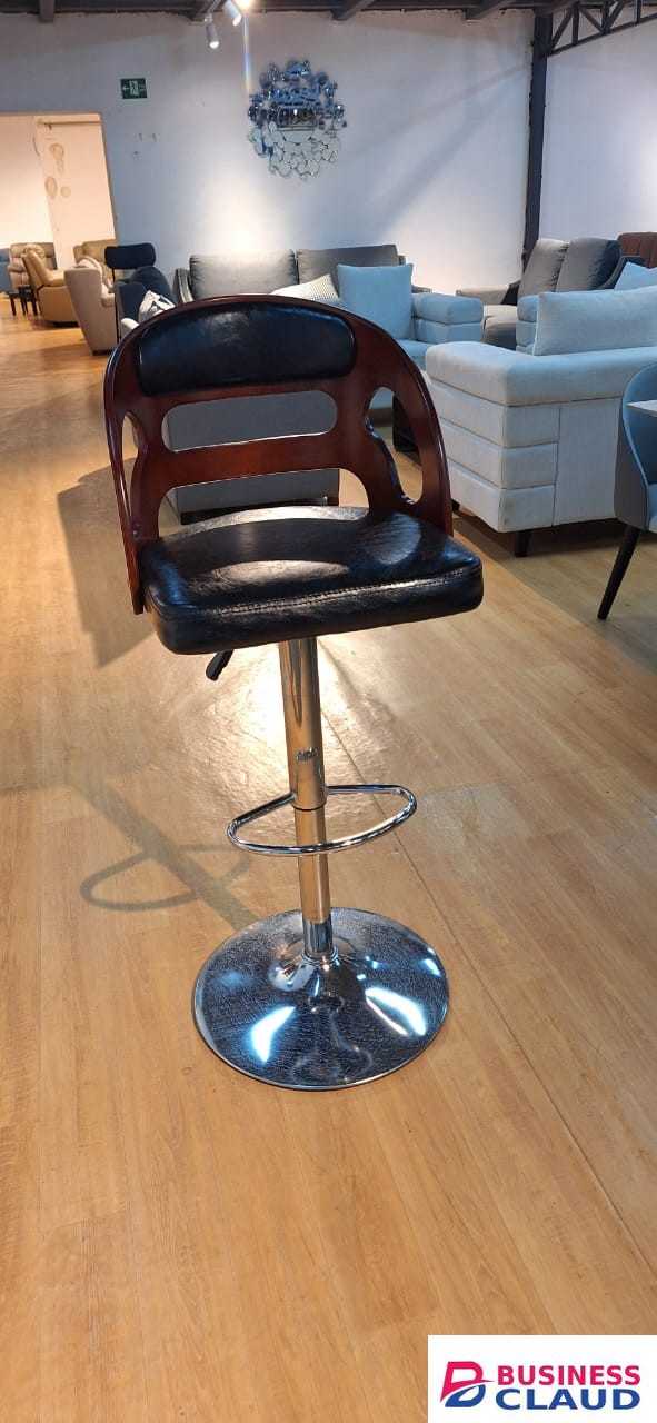 Mordern Kitchen Stools