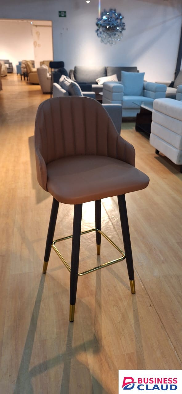 Kitchen Island Chair