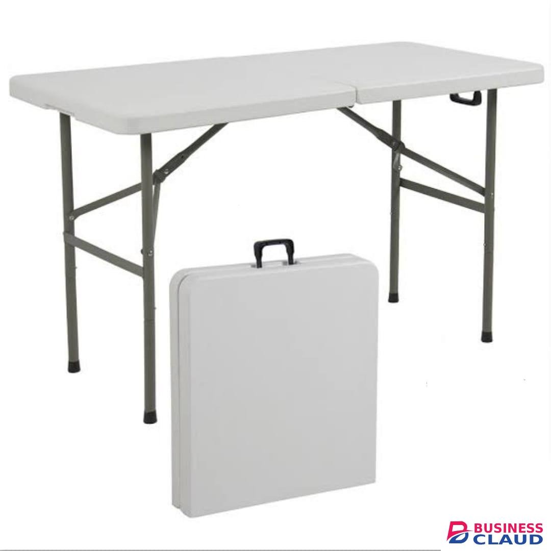 Foldable Table