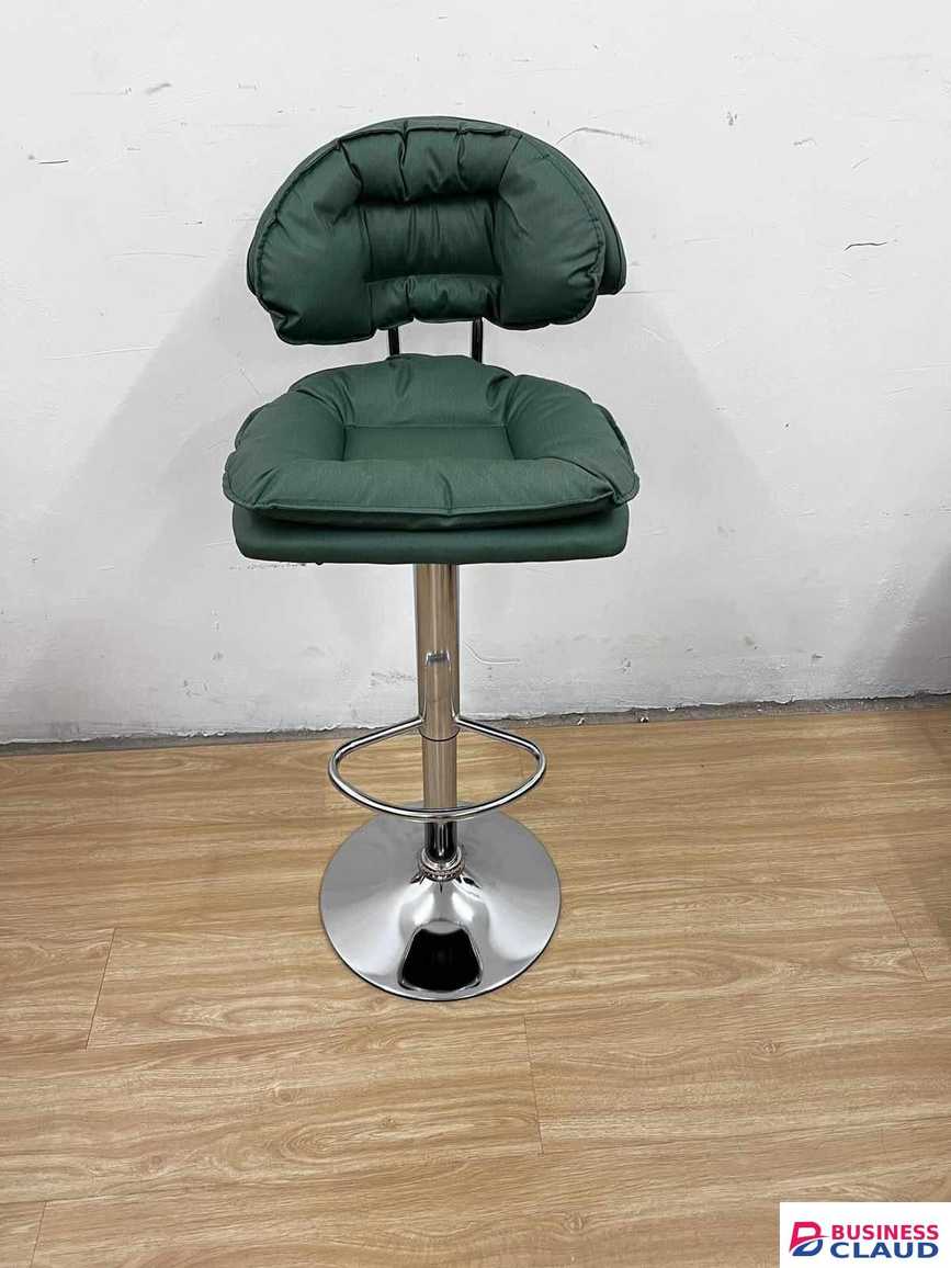 Modern Kitchen Stool