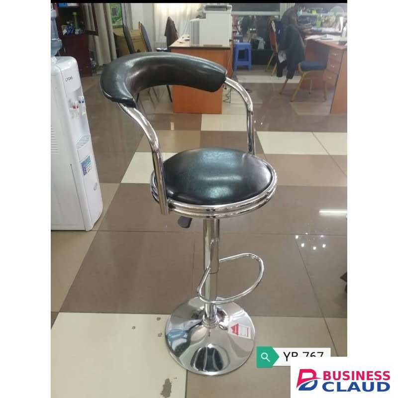 Studio/Kitchen/Bar Stools