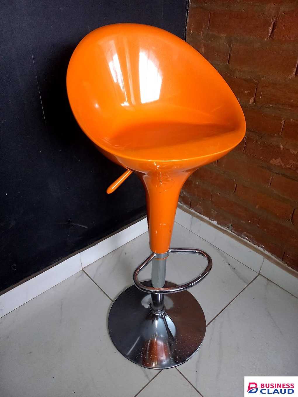 077f39b0.jpg