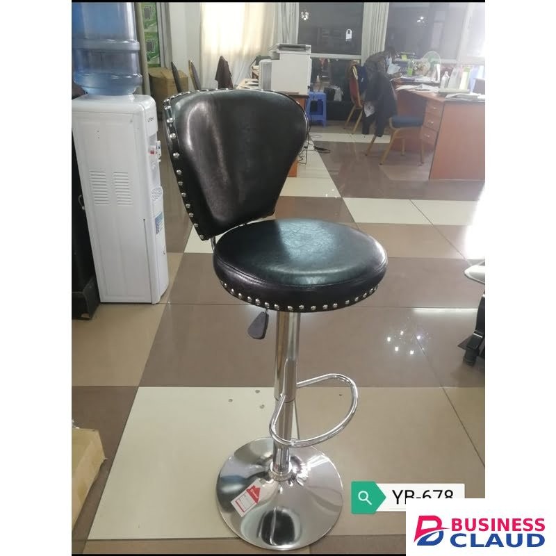 Studio/Kitchen/Bar Stool