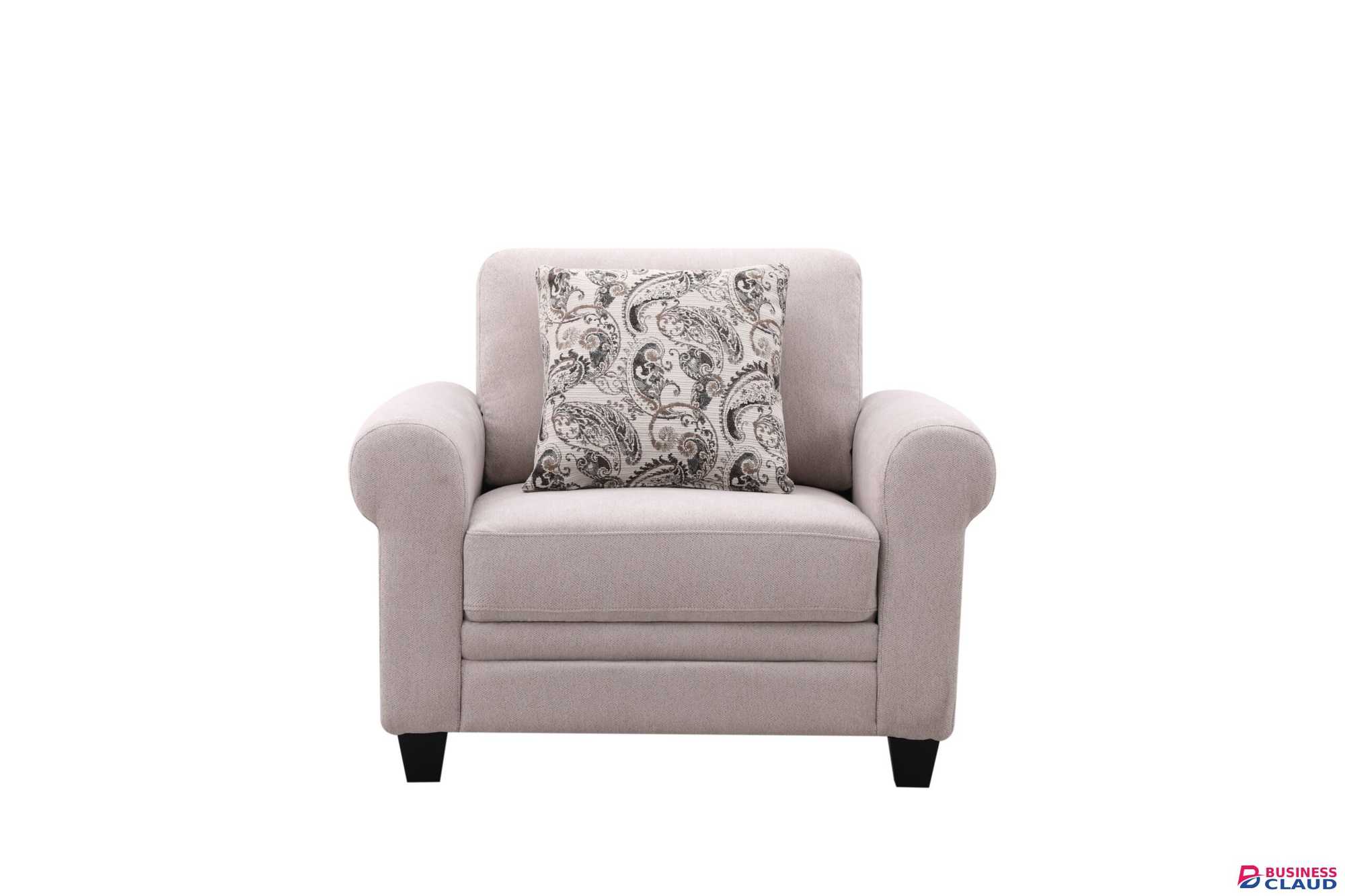 Barnsana 6 Seater Sofa