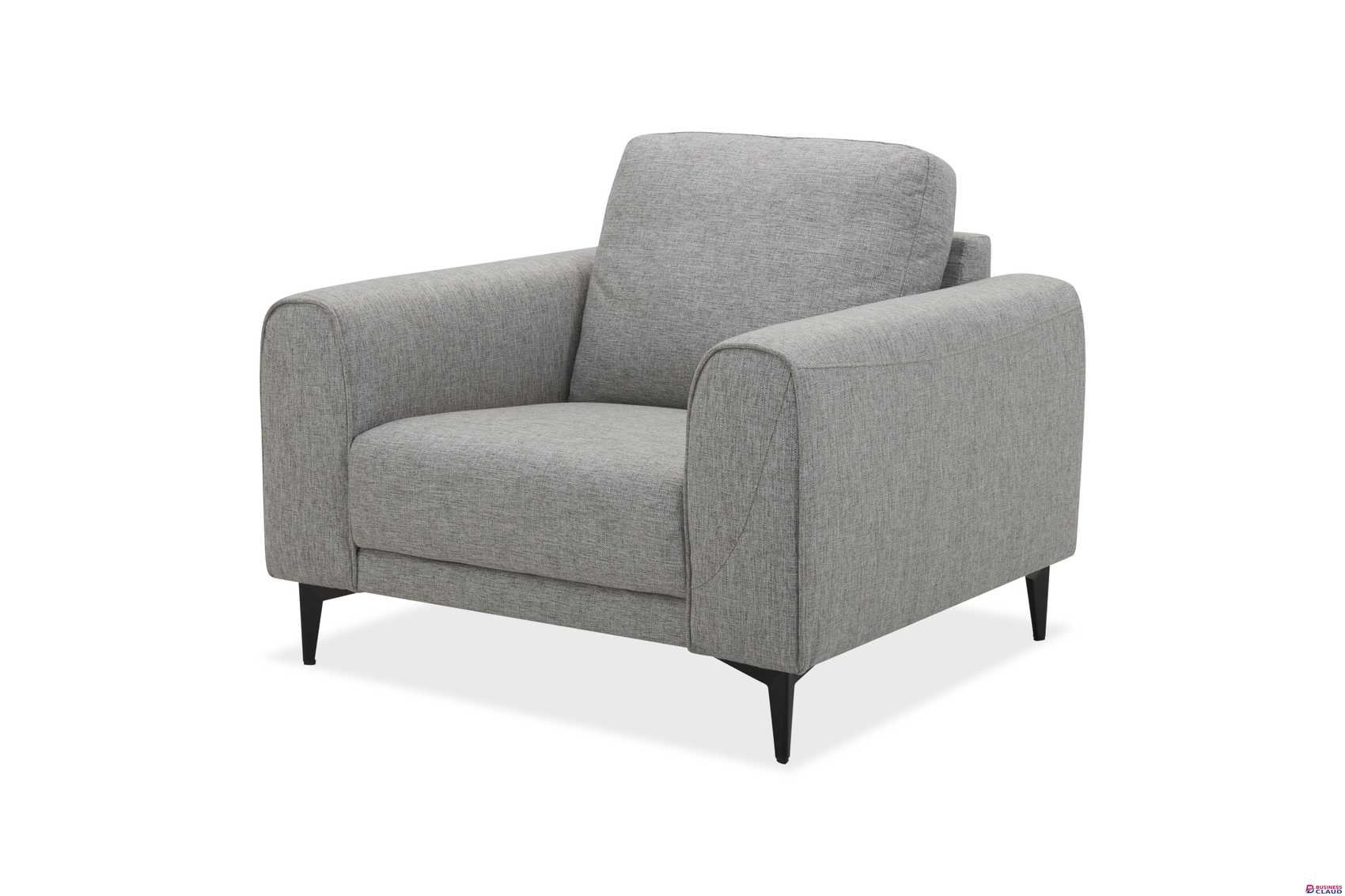 Bison Single Seater Sofa