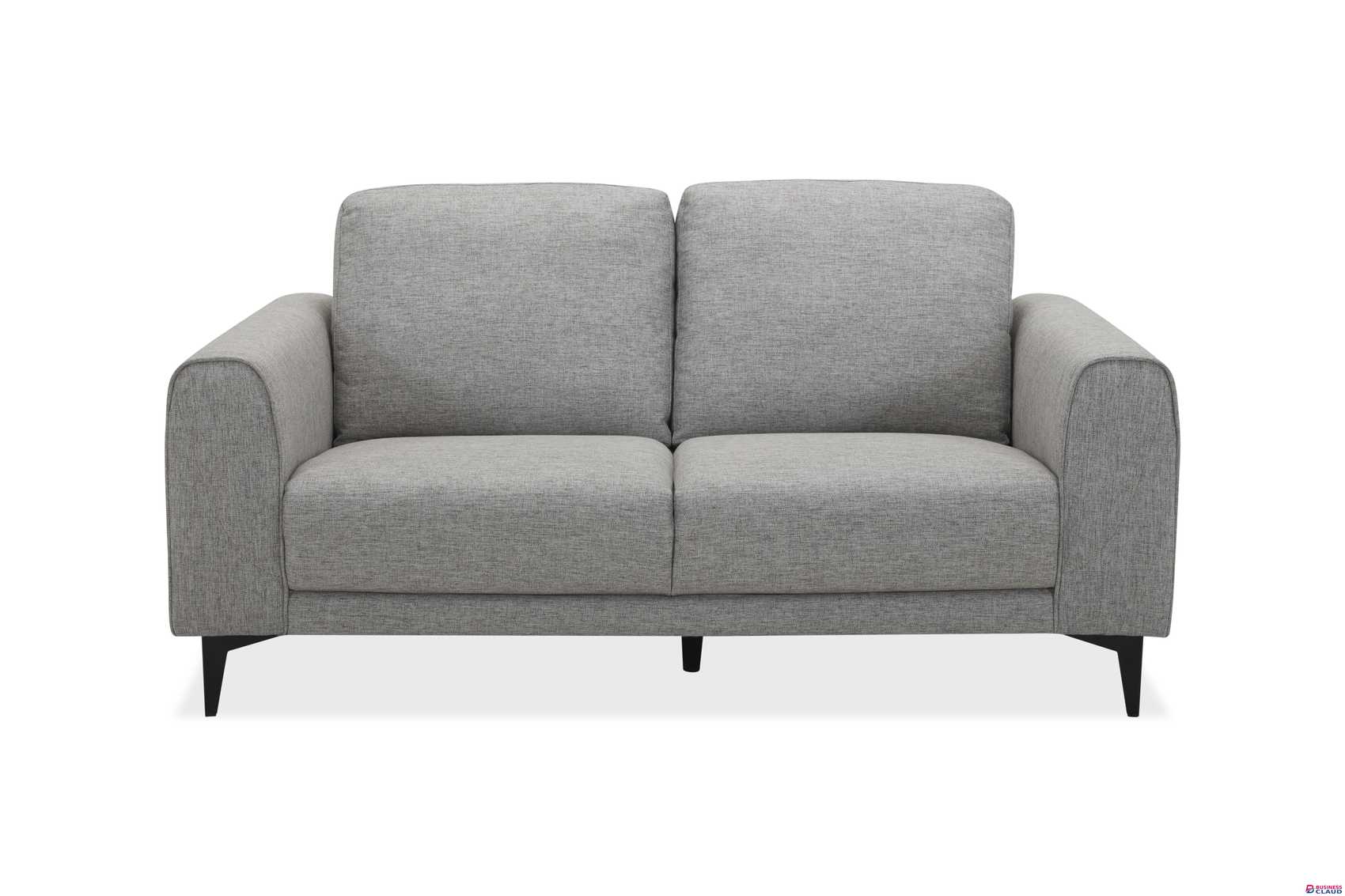 Bison Sofa Set