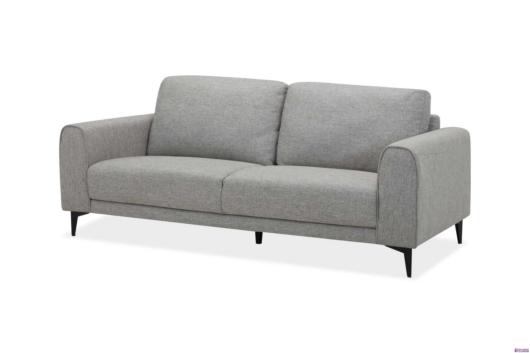 Bison Three Seater Sofa