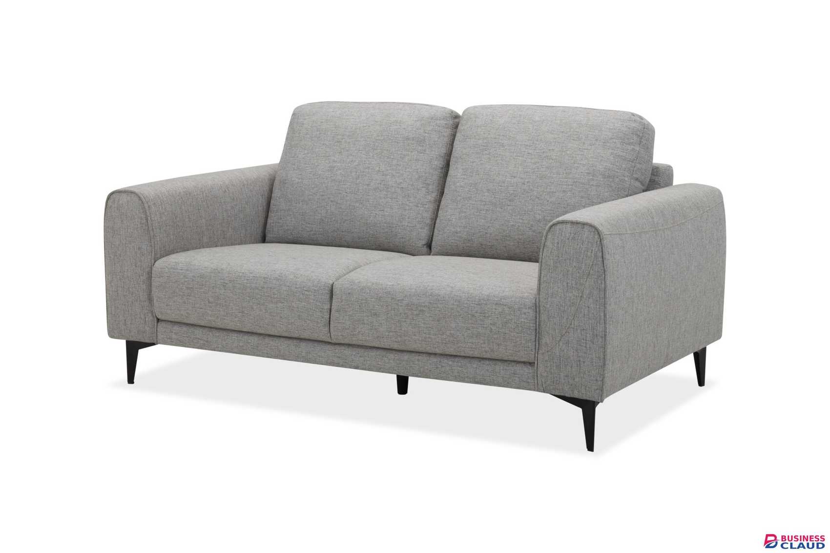 Bison Two Seater Sofa