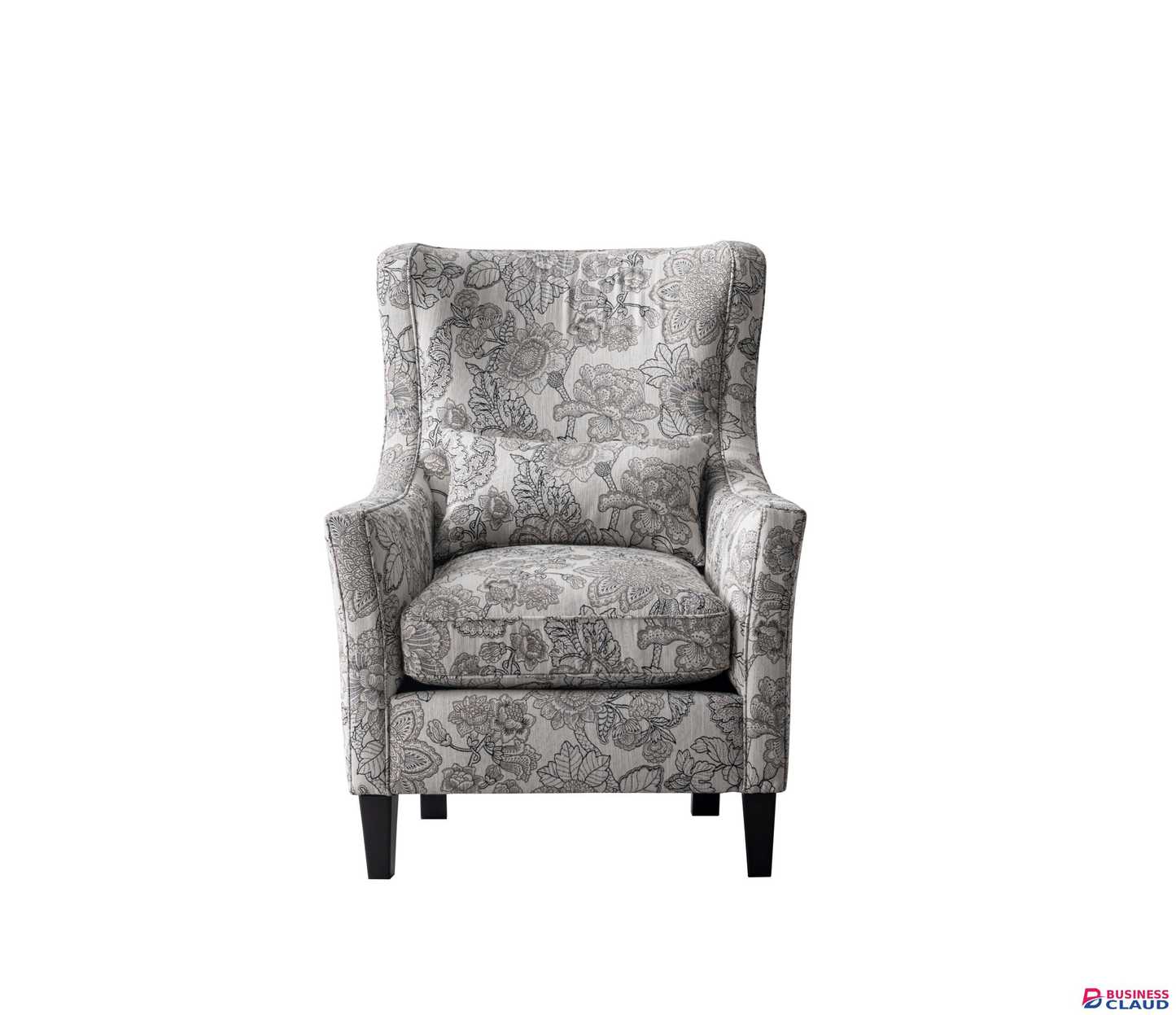 Brettner Accent Chair