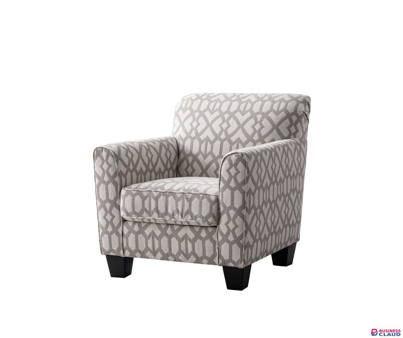 Galmore Accent Chair