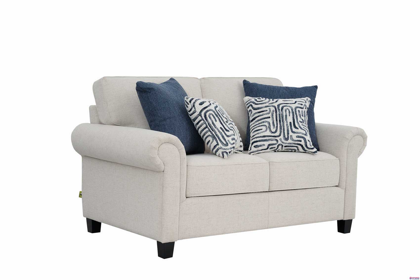 Jemimah 2 Seater Sofa