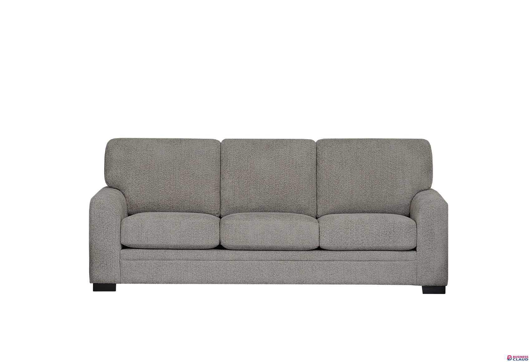 Kilmartin 3 Seater Sofa