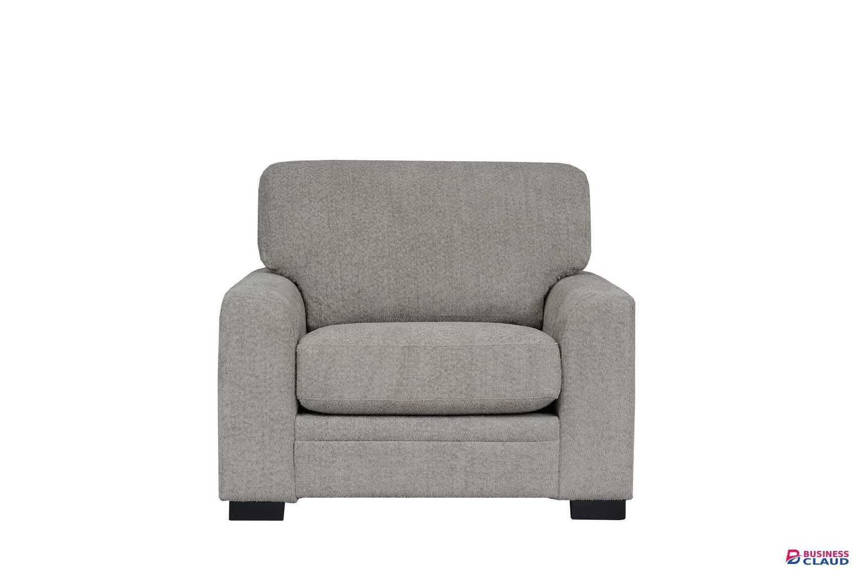 Kilmartin Single Seater Sofa