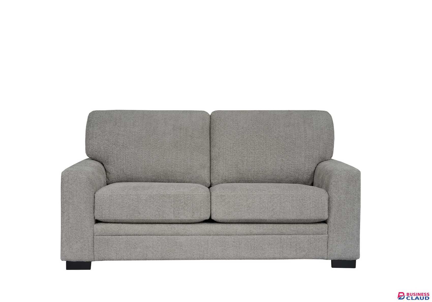 Kilmartin Two Seater Sofa