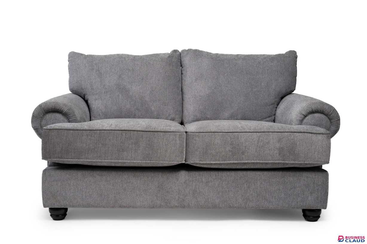 Luther Fab1 6 Seater