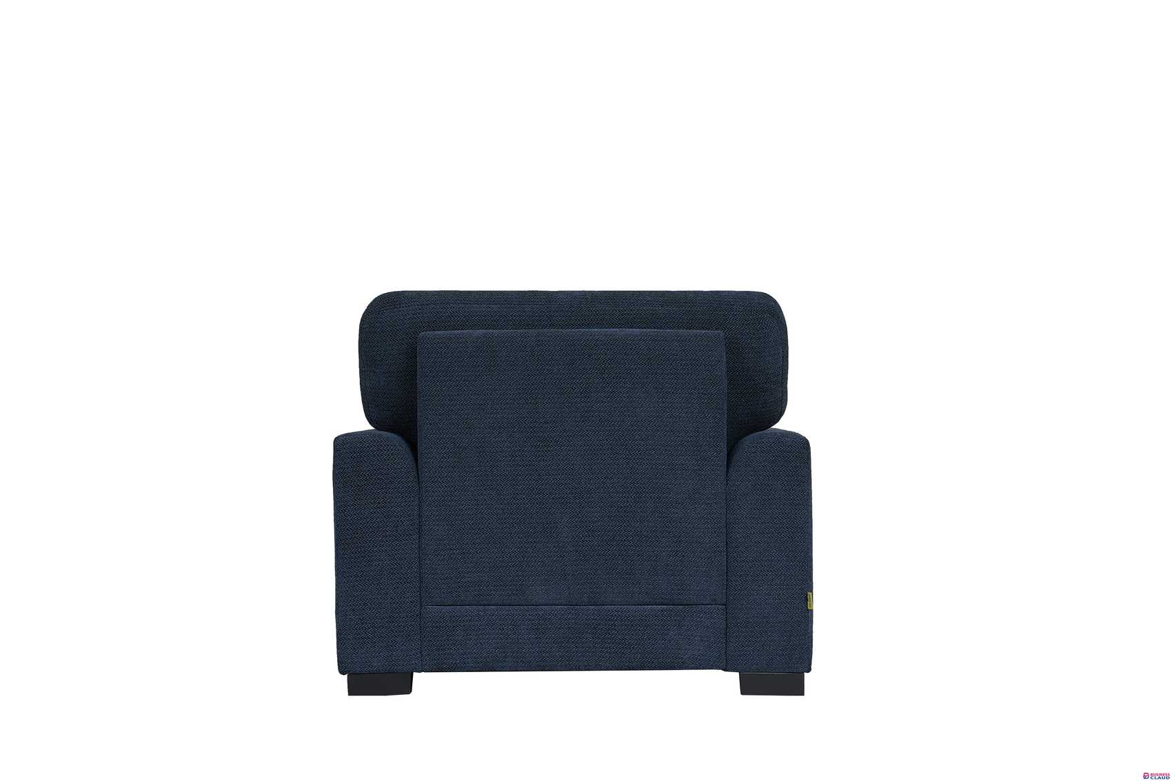 MacMartin Single Sofa