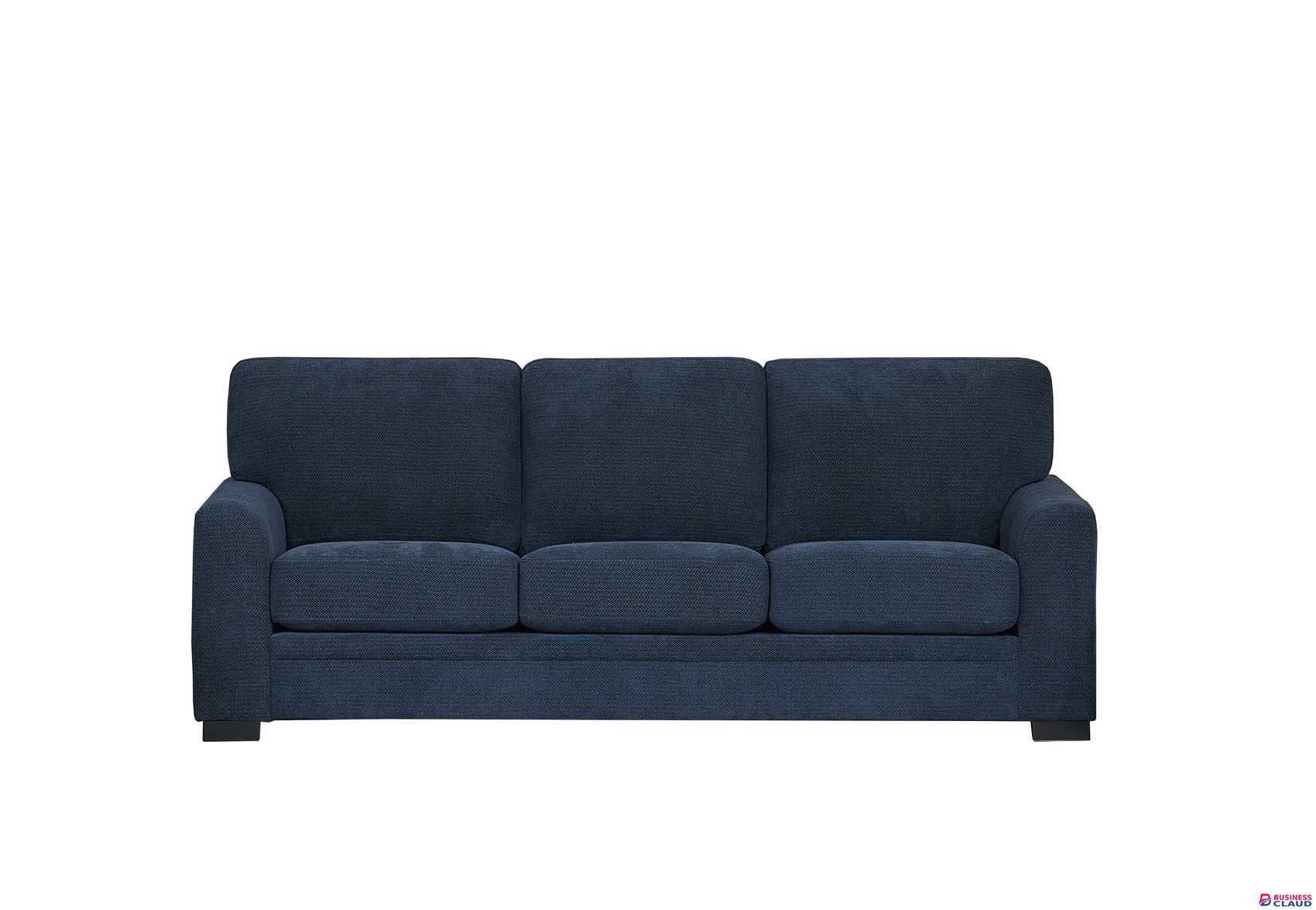 MacMartin Three Seater Sofa