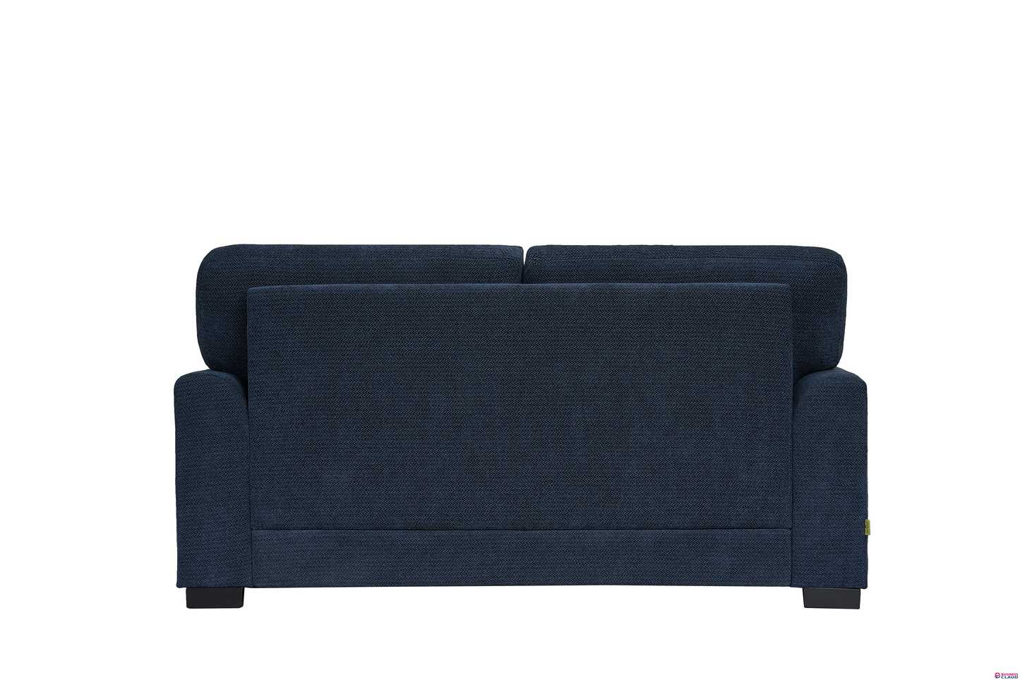 MacMartin Two Seater Sofa