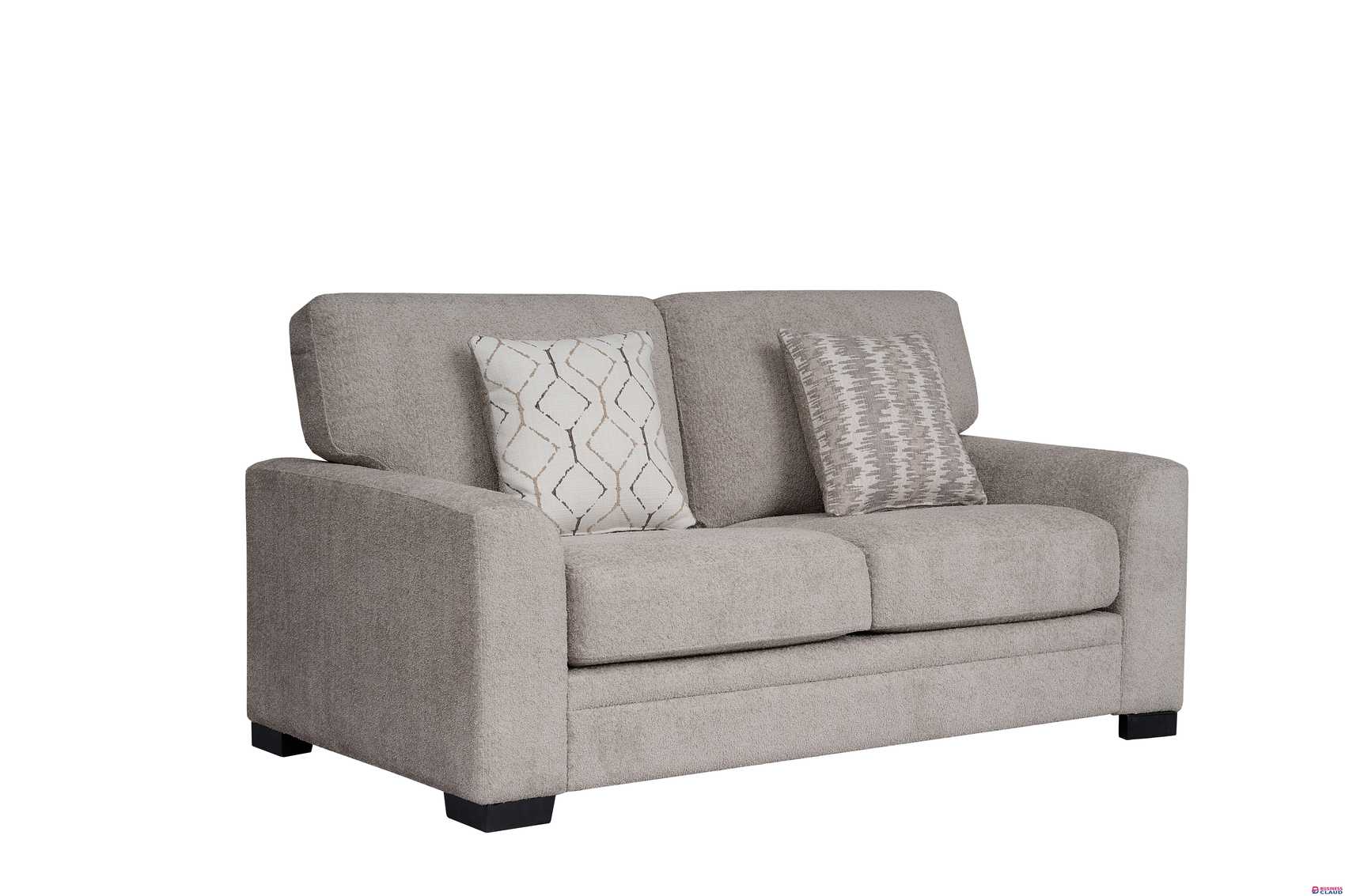 Marlon 2-Seater Sofa
