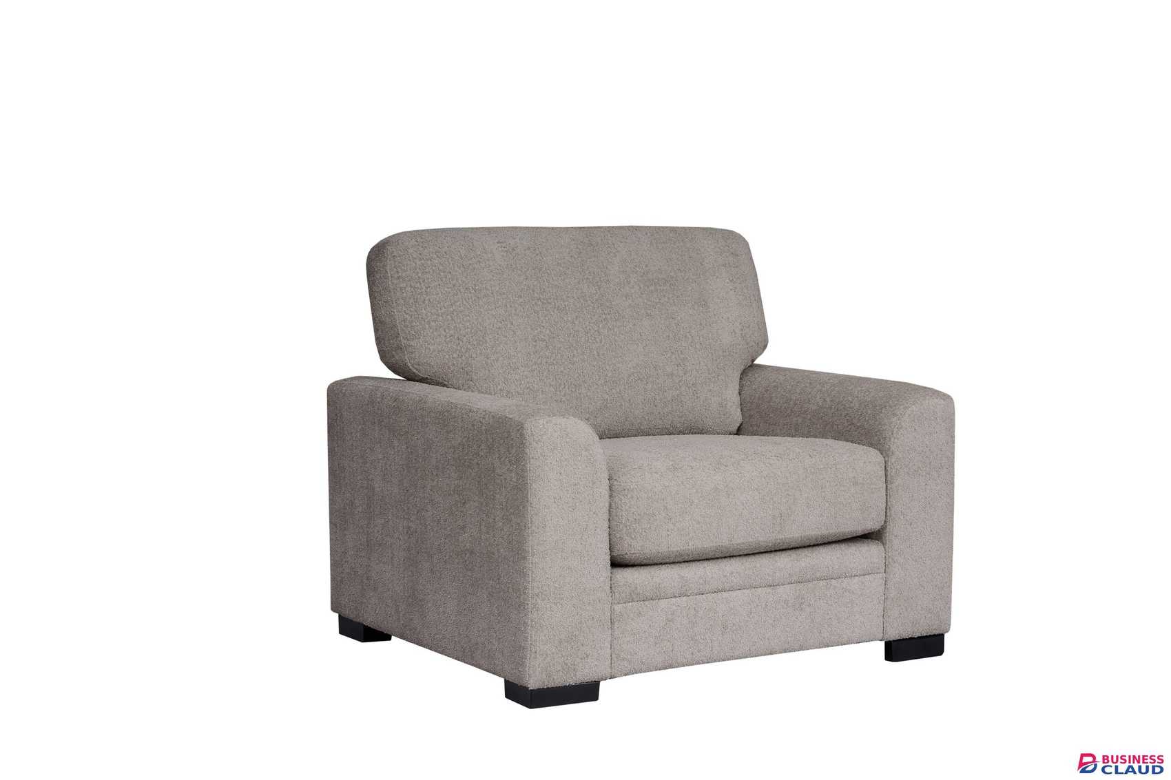 Marlon Single Seater Sofa