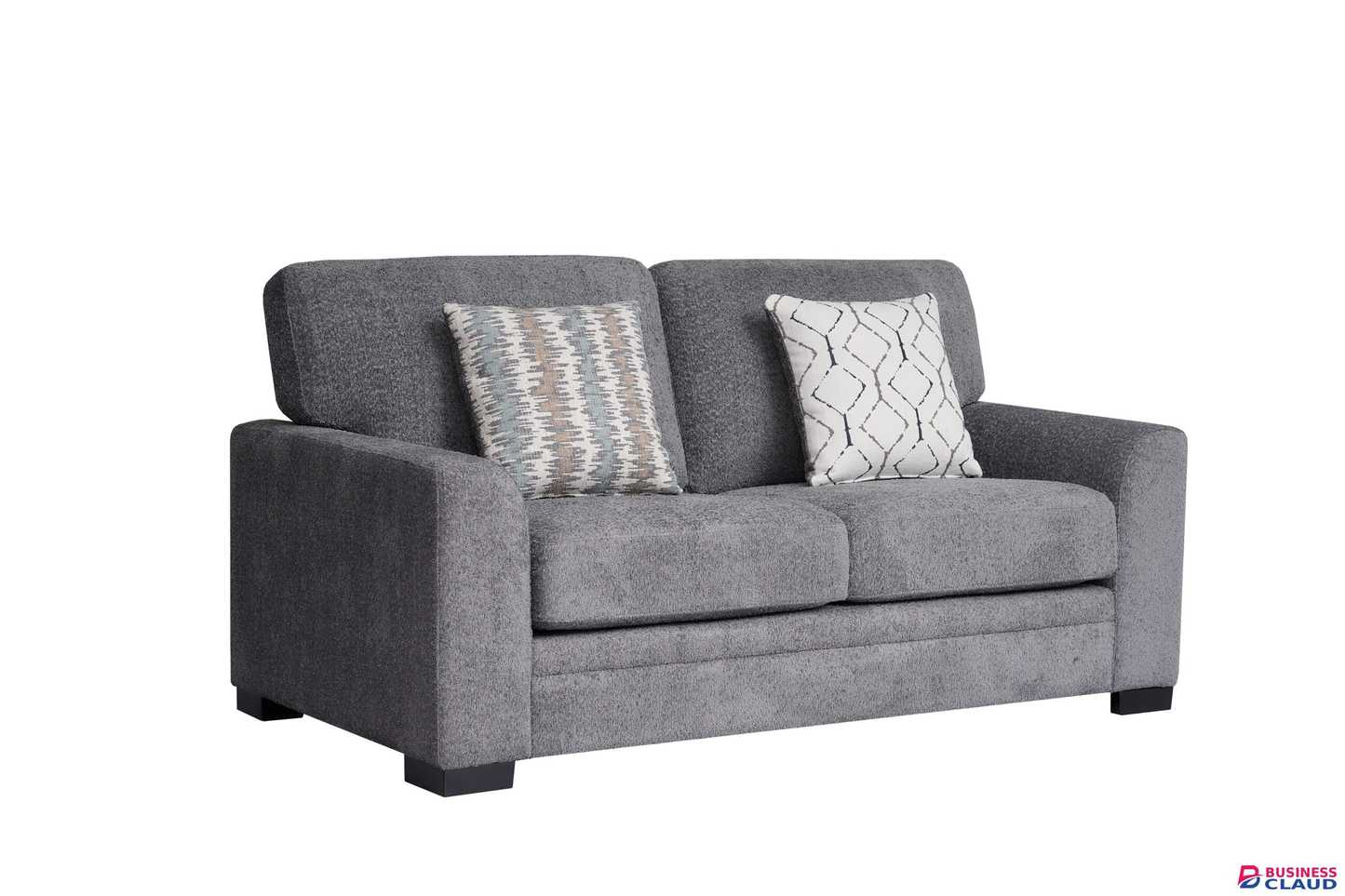 Marvin 2 Seater Sofa