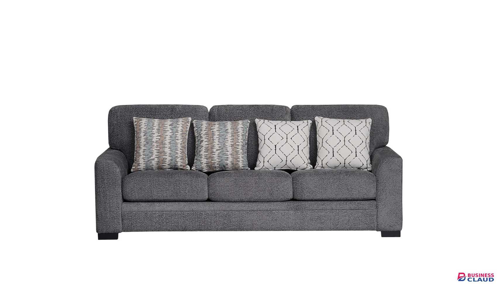 Marvin 3 Seater Sofa