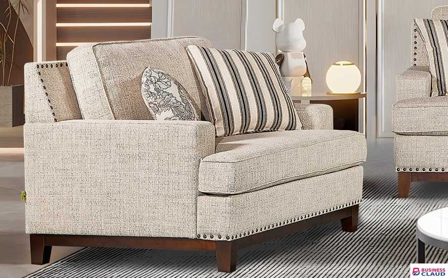 New Emmeline Single Seater