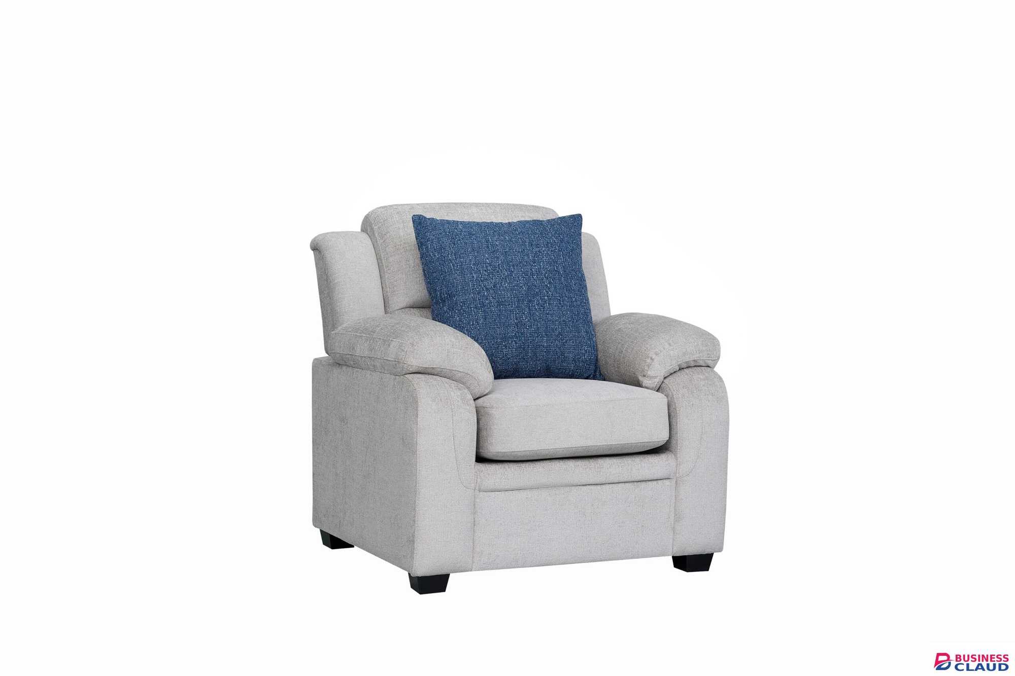 New Herman Single Seater