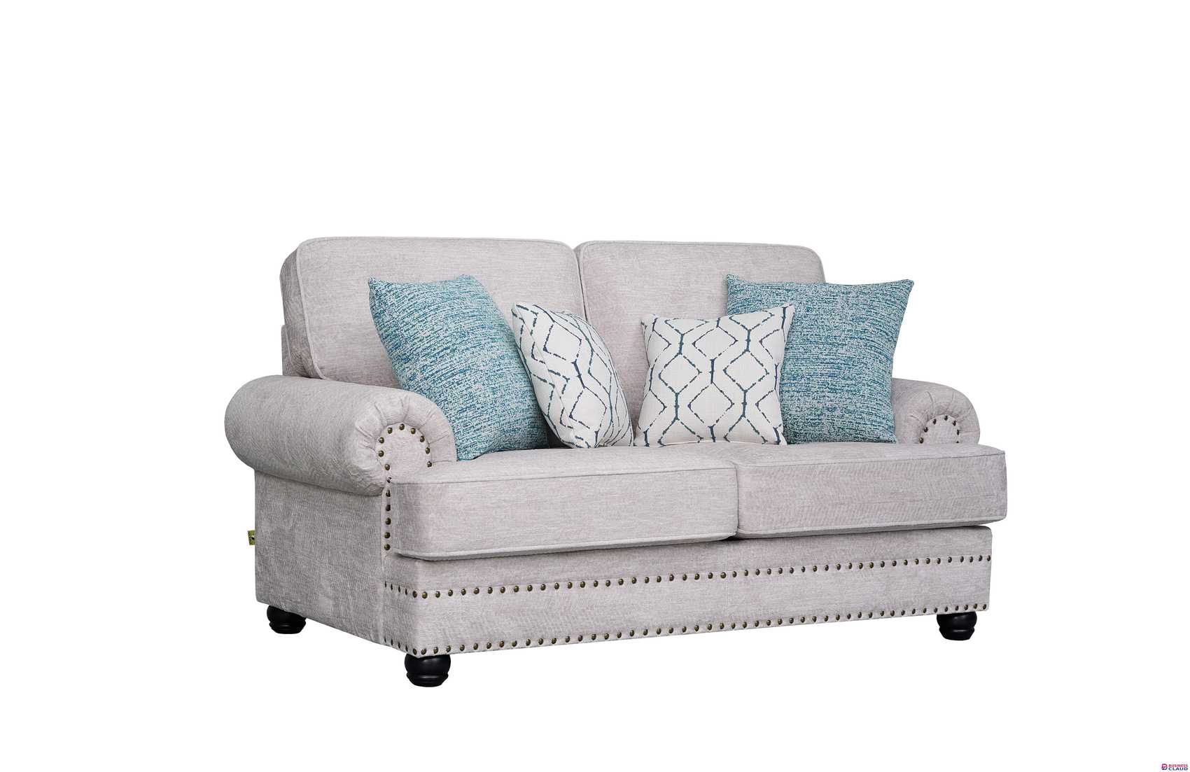 Osburn 2 Seater