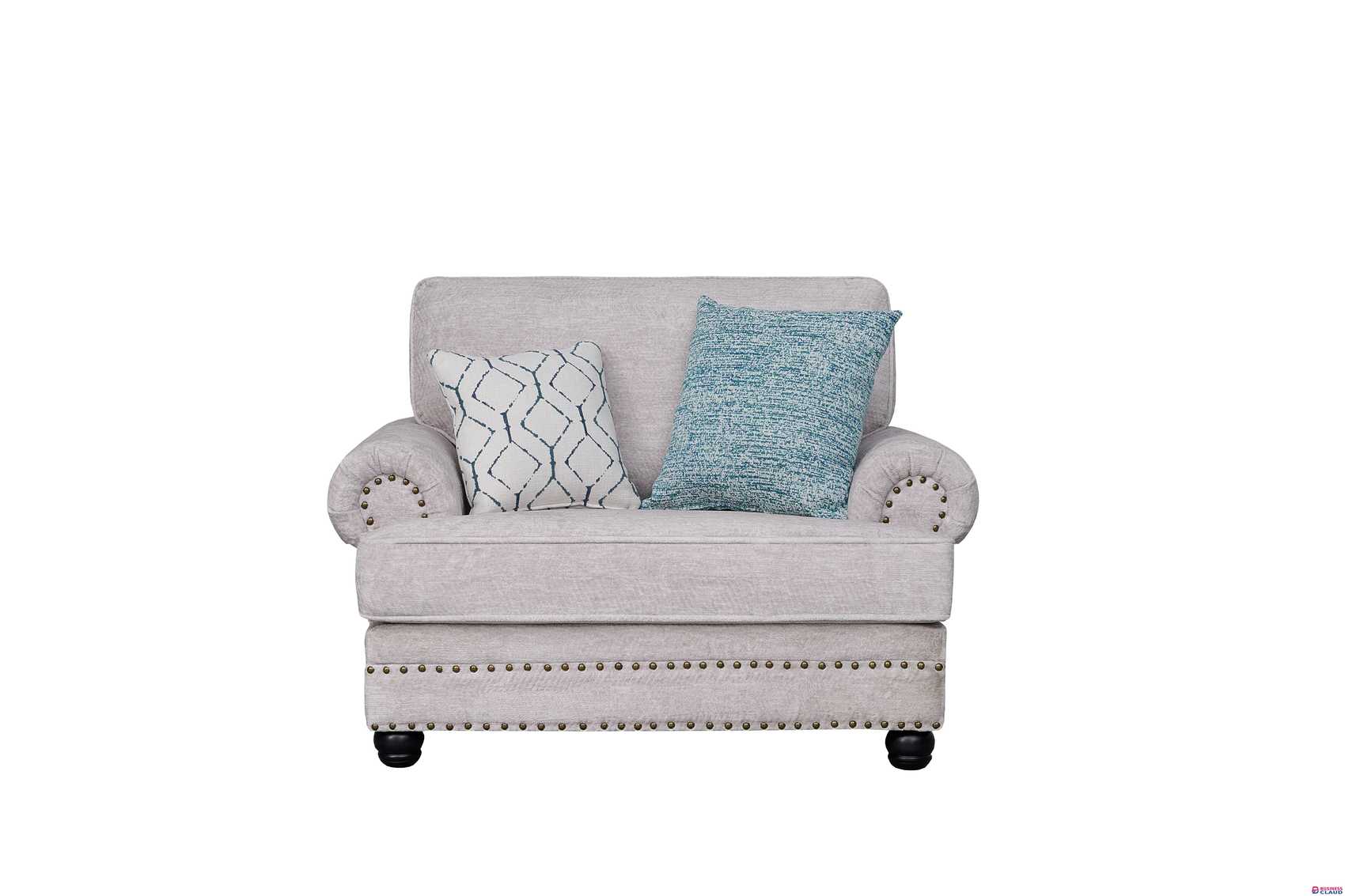 Osburn 6 Seater