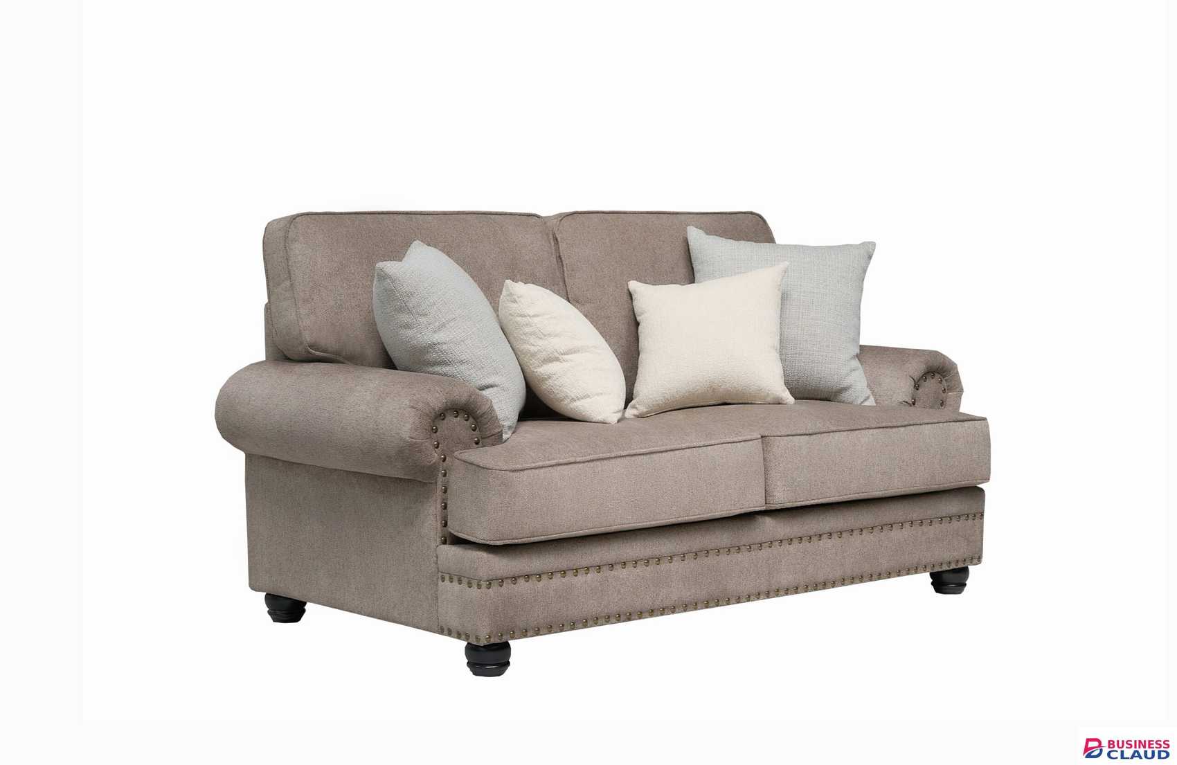 Osburn Fab 2 Two Seater