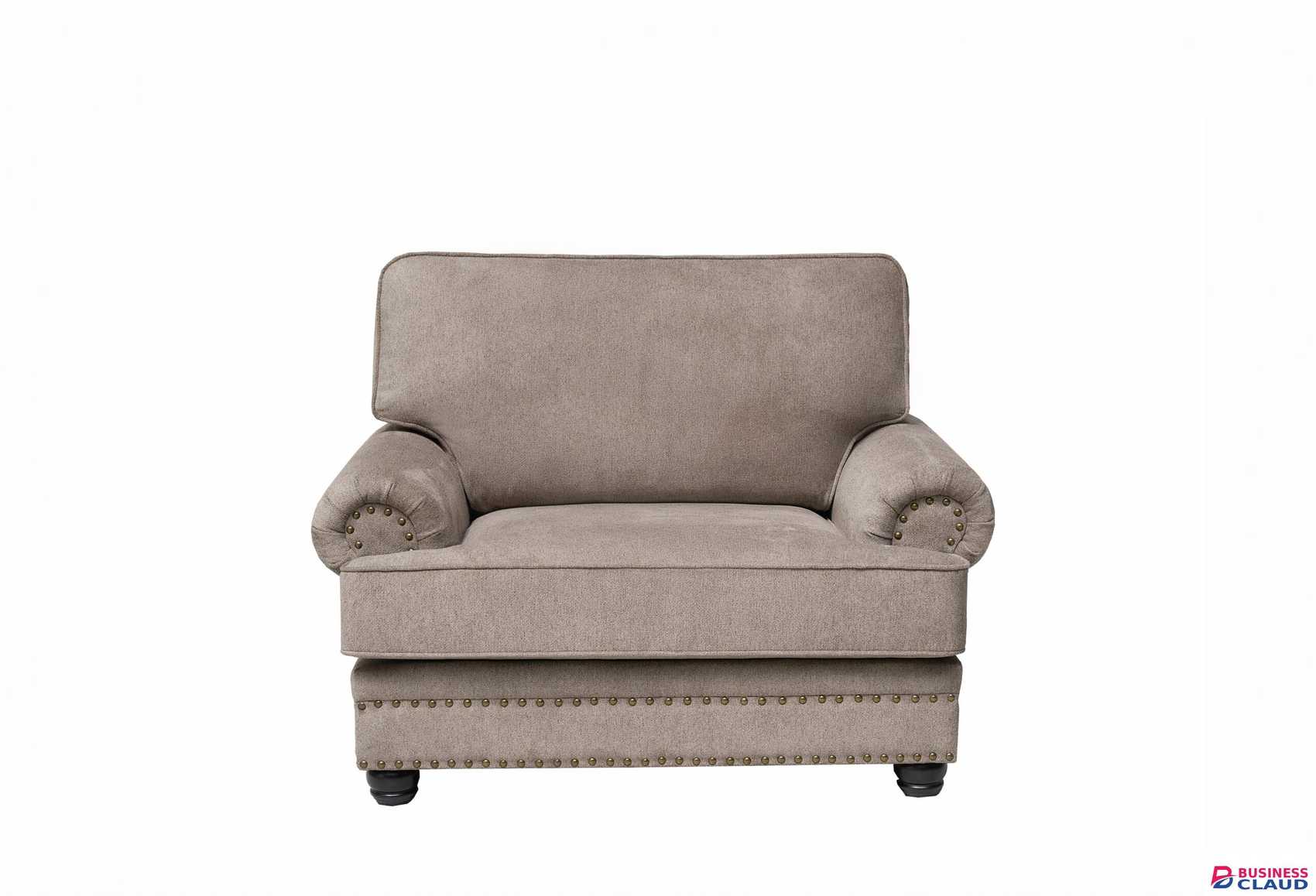 Osburn Fab2 single Seat