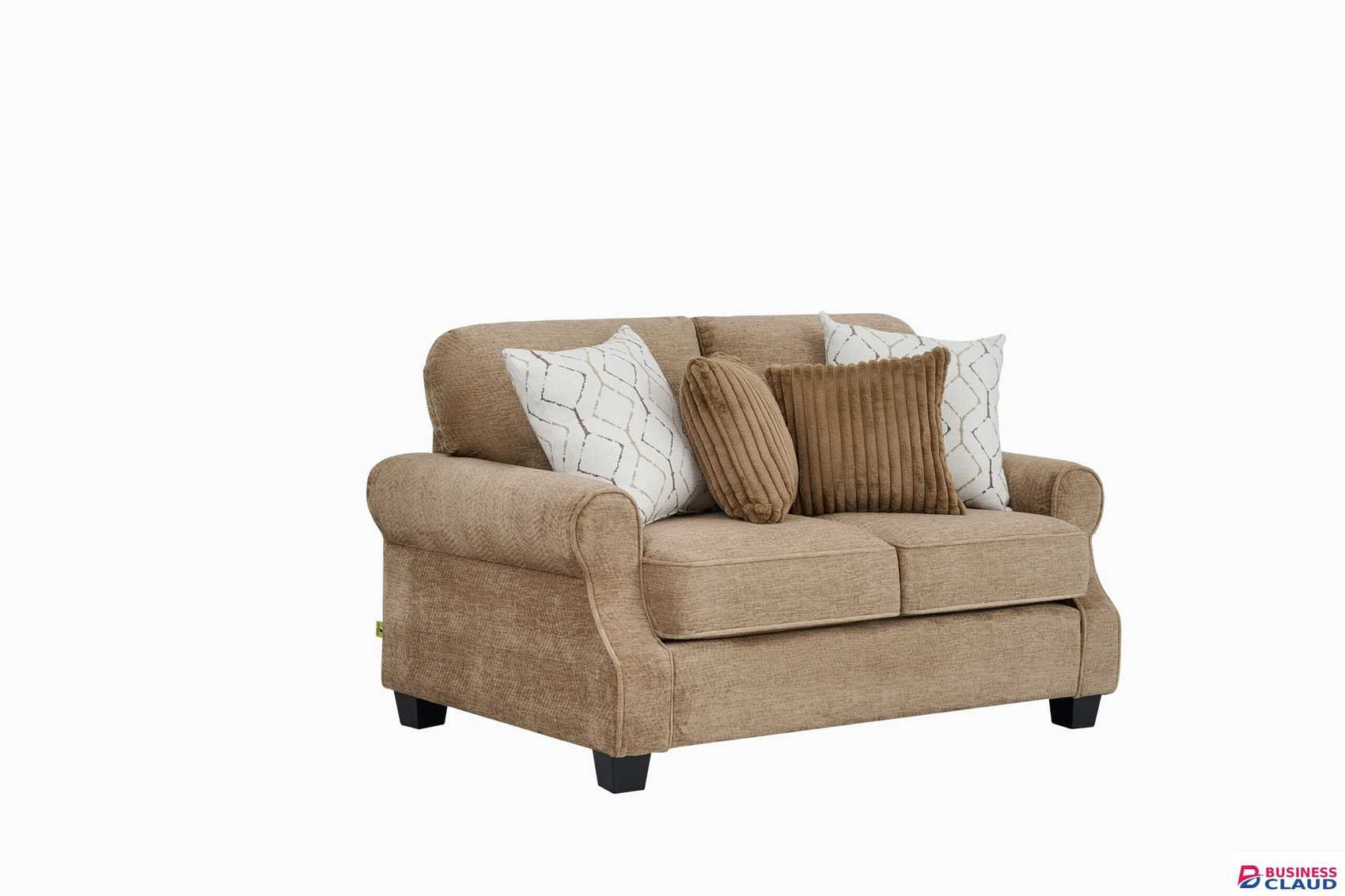 Wander 2 Seater Sofa