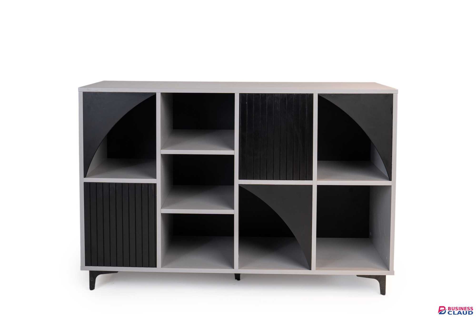 Amardillo Console Table